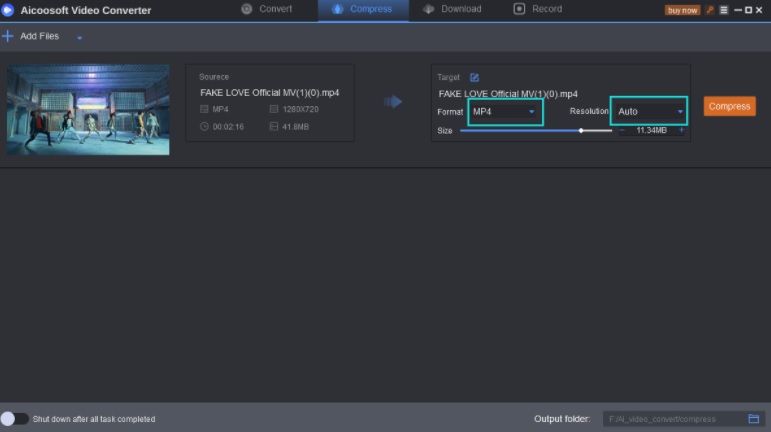 mp4 file size reducer mp4 file size reducer