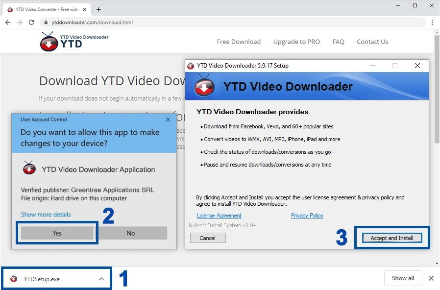 youtube mp4 downloader unblocked