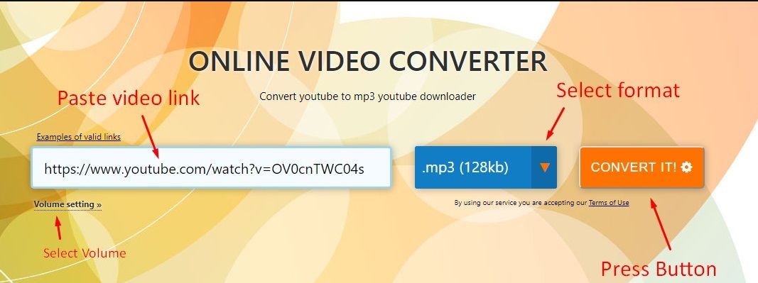 convert youtube to mp3 windows convert youtube to mp3 windows
